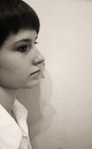 Alter Ego фото №2