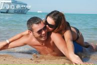 Фотография Александрович Анны