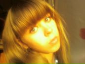 Фотография Кудряшовой Марьи