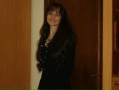 Фотография Макеевой Натальи