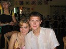 Славік Ковальчук фотография #25 (источник - https://vk.com/id37271045)