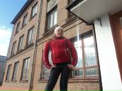 Наталі Питель фотография #49 (источник - https://vk.com/id84862985)