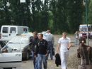 Андрій Цимбрило фотография #19 (источник - https://vk.com/id128388972)