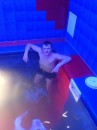 Віктор Новосад фотография #43 (источник - https://vk.com/id19680216)
