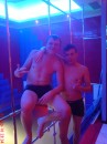 Віктор Новосад фотография #35 (источник - https://vk.com/id19680216)