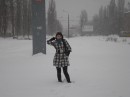 Свєта Балакунець фотография #3 (источник - https://vk.com/id70443637)