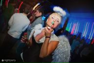 Фотография Двуреченской-Панковой Анастасии