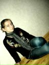 Stars ★★ фотография #7 (источник - https://vk.com/id85434728)