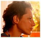 Фотография Лариной Тамары