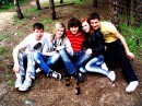 Іванна Пiдлyжнa фотография #27 (источник - https://vk.com/id71330501)