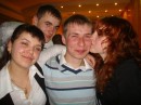Ігор Леньо фотография #14 (источник - https://vk.com/id71928848)