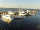 Катя Казьмірова фотография #44 (источник - https://vk.com/id50350360)