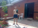 Nik Білик фотография #32 (источник - https://vk.com/id83262070)
