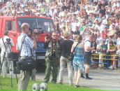 Олег Січкоріз фотография #8 (источник - https://vk.com/id72297011)