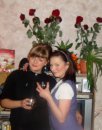 Ан Нета фотография #39 (источник - https://vk.com/id63472326)