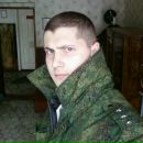 Innokenty Kowalski фотография #31 (источник - https://vk.com/id7657633)