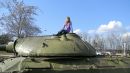 Фотография Авдеевой Полины