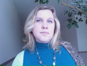 Фотография Гудукиной Валерии