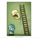 Cool =) фотография #45 (источник - https://vk.com/id73207186)