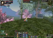 Андрій Макай фотография #16 (источник - https://vk.com/id58388477)