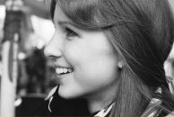 Фотография Лаврентьевайте Саломеи