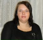 Фотография Якушевой Александры