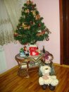 Діана Оприш фотография #18 (источник - https://vk.com/id222212985)