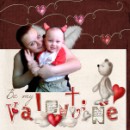 Ирина Дрібко фотография #38 (источник - https://vk.com/id7309917)