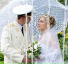 Фотография Санаров Семён