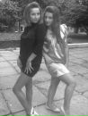 Галя Кріль фотография #24 (источник - https://vk.com/id65792691)