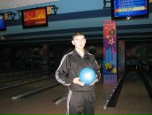 Фотография Подгорных Максима