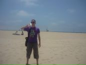 Фотография Гонченко Евгения