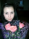Фотография Марковой Фаины