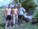 Міша Дарморіз фотография #33 (источник - https://vk.com/id77257702)