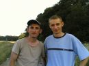 Міша Дарморіз фотография #39 (источник - https://vk.com/id77257702)