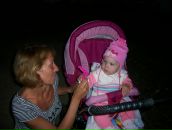 Фотография Володиной Светланы