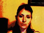 Фотография Троценко Нато