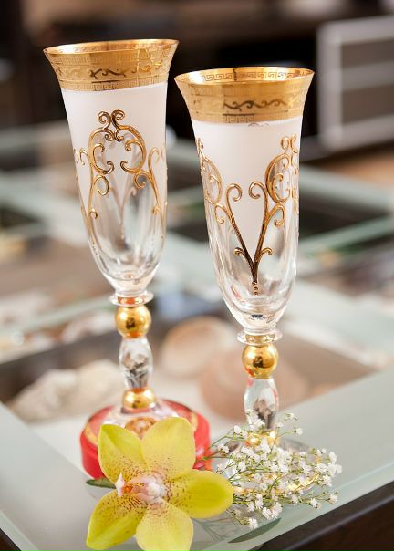 Евгений Полтавец фото №1