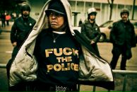 Фотография Конюхова Сергея