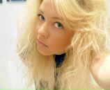 Фотография Fomina Svetlana