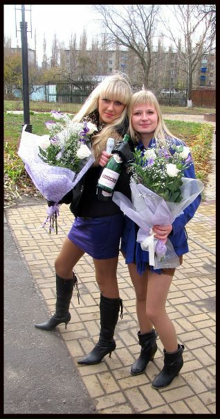 №12, Marina Selyanskaya, Москва №12, Marina Selyanskaya, Москва
