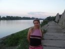 Κсения Αлексеева фотография #39 (источник - https://vk.com/id53228106)