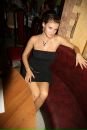 Фотография Рылков Илья