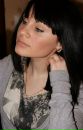 Фотография Деликамовой Зули