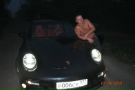 Фотография Дзюбенко Дмитрия