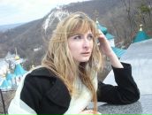 Фотография Еремеенко Дианы