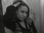 Олександр Потапенко фотография #4 (источник - https://vk.com/id57036238)