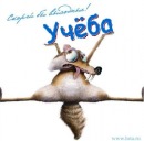 Вадім Міллер фотография #6 (источник - https://vk.com/id125282159)