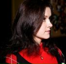 Фотография Калабушкиной Ольги