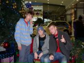 Фотография Никифорова Александра